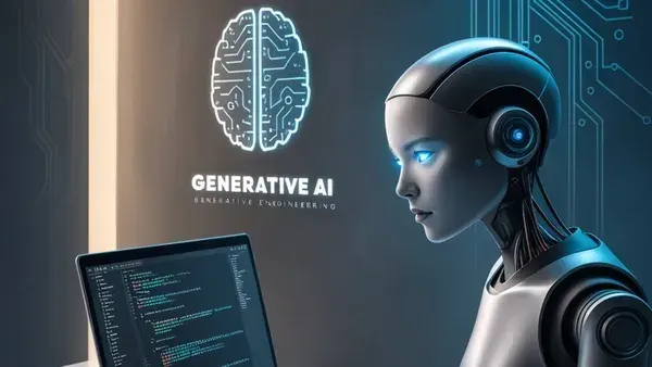 Generative AI and Software Engineering Tasks