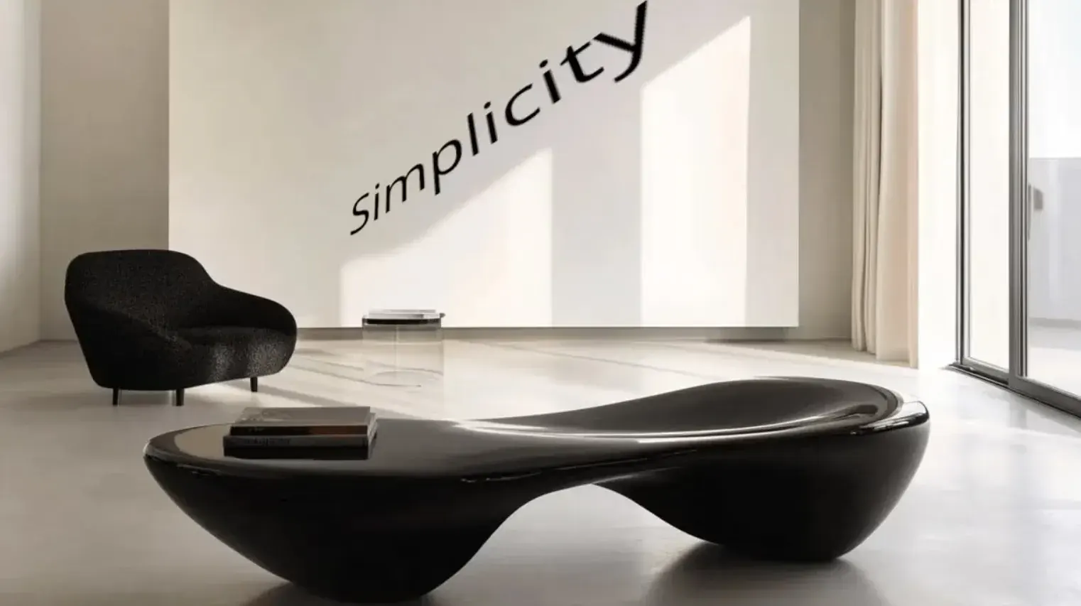 The Power of Simplicity in Software Design